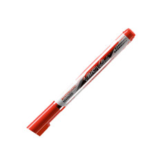 ROTULADOR BIC VELLEDA POCKET