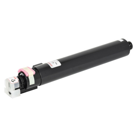 TÓNER GRAPHICJET RICOH MP C3002