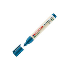 MARCADOR PERMANENTE EDDING 21 ECOLINE