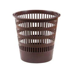 PAPELERA FAIBO 306