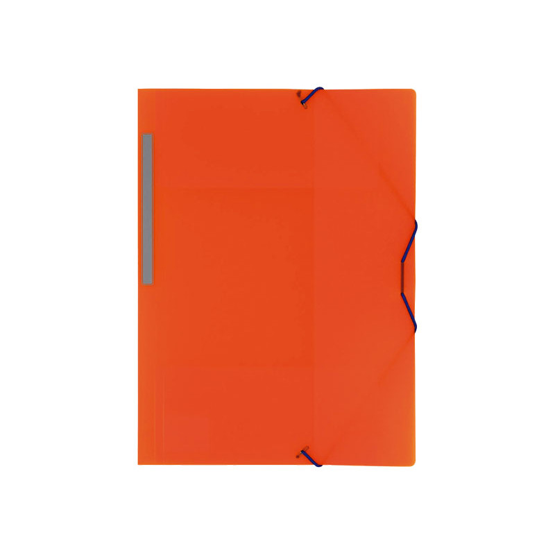 CARPETA GRAFOPLAS CON SOLAPAS COLORGRAF CARPETA GRAFOPLAS CON SOLAPAS COLORGRAF