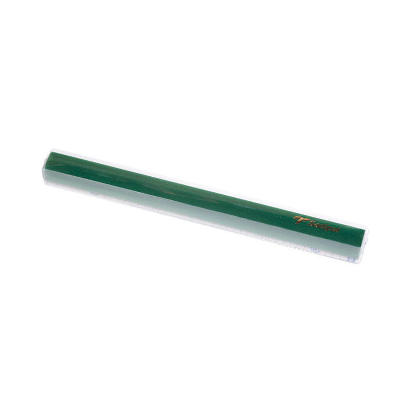 ROLLO DE TERCIOPELO FLOCADO SADIPAL ADHESIVO 1m ROLLO DE TERCIOPELO FLOCADO SADIPAL ADHESIVO 1m