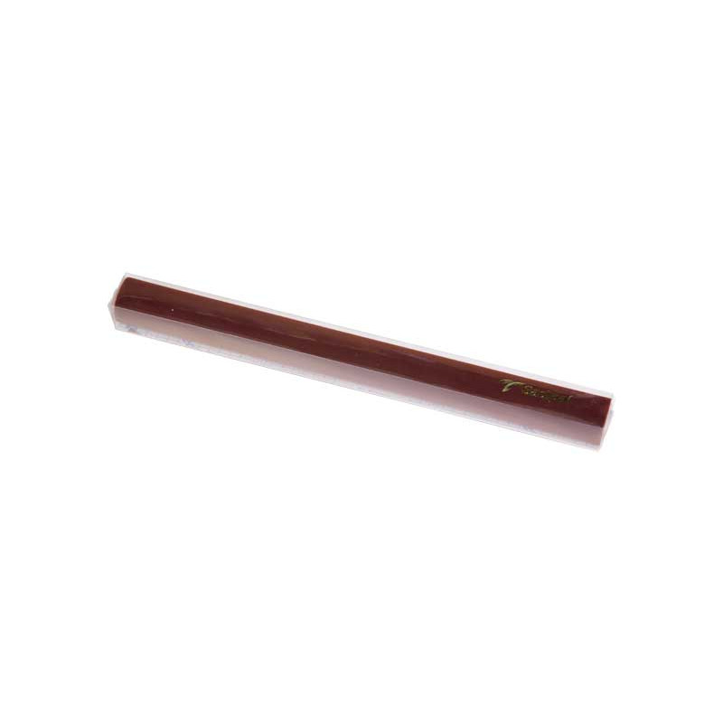 ROLLO DE TERCIOPELO FLOCADO SADIPAL ADHESIVO 1m ROLLO DE TERCIOPELO FLOCADO SADIPAL ADHESIVO 1m