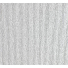 PACK 20h CARTULINA LISA/RUGOSA FABRIANO 50x70cm