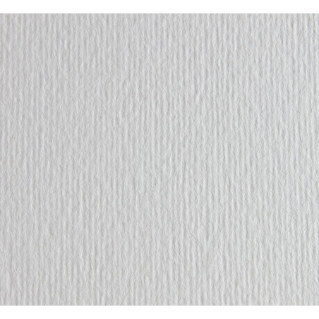 PACK 20h CARTULINA LISA/RUGOSA FABRIANO 50x70cm