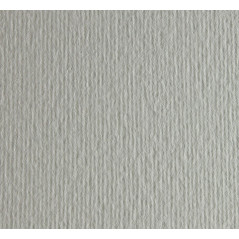 PACK 20h CARTULINA LISA/RUGOSA FABRIANO 50x70cm