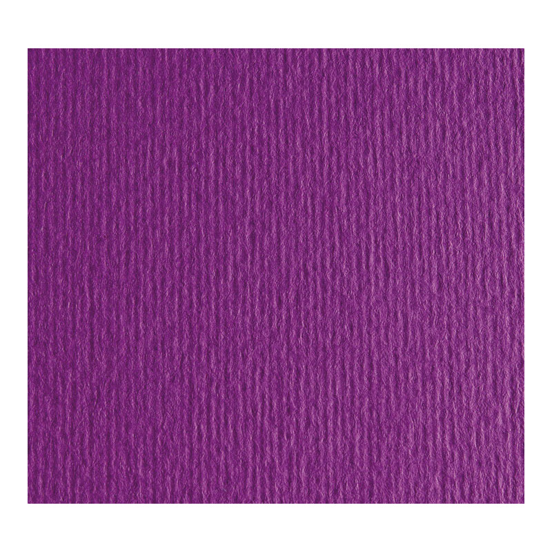 PACK 20h CARTULINA LISA/RUGOSA FABRIANO 50x70cm PACK 20h CARTULINA LISA/RUGOSA FABRIANO 50x70cm