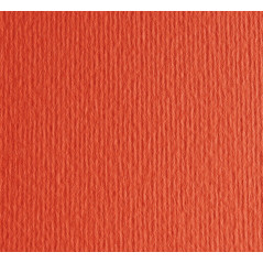 PACK 20h CARTULINA LISA/RUGOSA FABRIANO 50x70cm