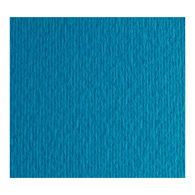 PACK 20h CARTULINA LISA/RUGOSA FABRIANO 50x70cm PACK 20h CARTULINA LISA/RUGOSA FABRIANO 50x70cm