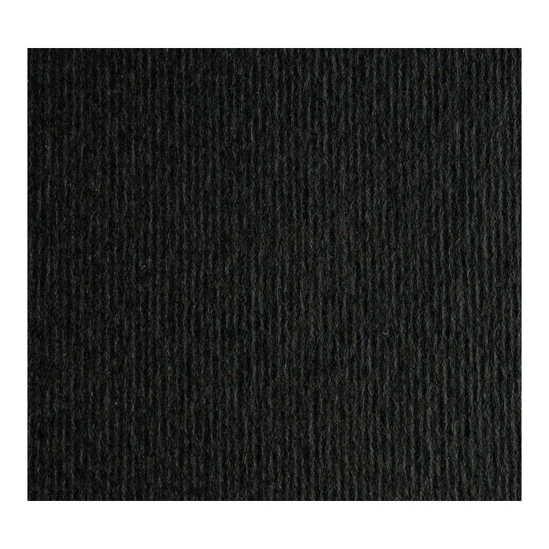 PACK 20h CARTULINA LISA/RUGOSA FABRIANO 50x70cm PACK 20h CARTULINA LISA/RUGOSA FABRIANO 50x70cm