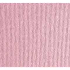 PACK 20h CARTULINA LISA/RUGOSA FABRIANO 50x70cm