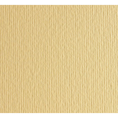 PACK 20h CARTULINA LISA/RUGOSA FABRIANO 50x70cm