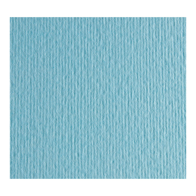 PACK 20h CARTULINA LISA/RUGOSA FABRIANO 50x70cm PACK 20h CARTULINA LISA/RUGOSA FABRIANO 50x70cm