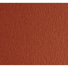 PACK 20h CARTULINA LISA/RUGOSA FABRIANO 50x70cm