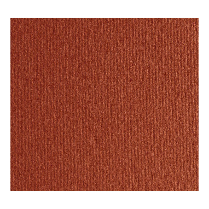 PACK 20h CARTULINA LISA/RUGOSA FABRIANO 50x70cm PACK 20h CARTULINA LISA/RUGOSA FABRIANO 50x70cm