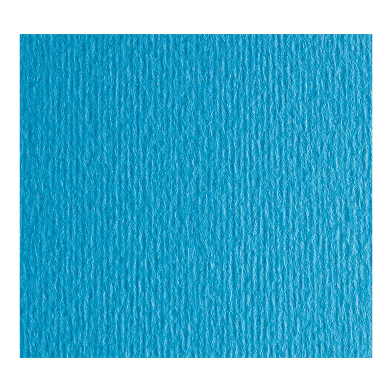 PACK 20h CARTULINA LISA/RUGOSA FABRIANO 50x70cm PACK 20h CARTULINA LISA/RUGOSA FABRIANO 50x70cm