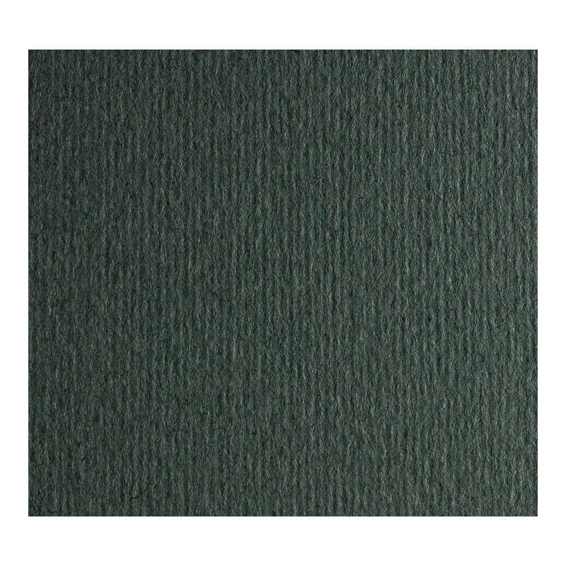 PACK 20h CARTULINA LISA/RUGOSA FABRIANO 50x70cm PACK 20h CARTULINA LISA/RUGOSA FABRIANO 50x70cm