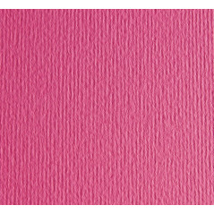 PACK 20h CARTULINA LISA/RUGOSA FABRIANO 50x70cm