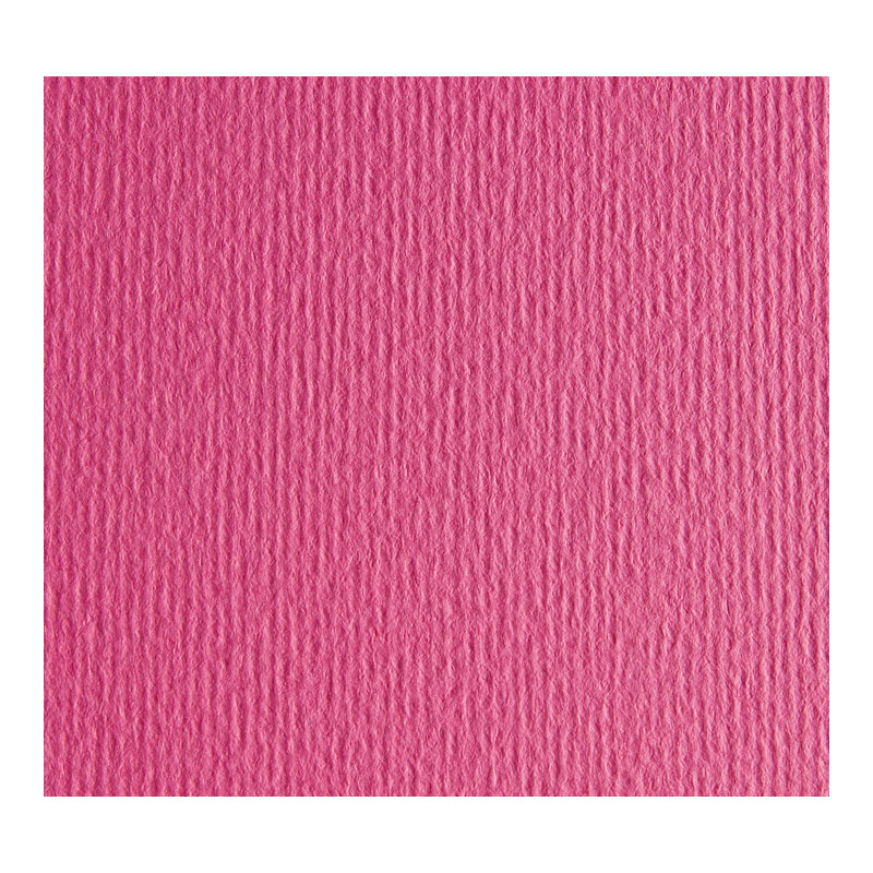 PACK 20h CARTULINA LISA/RUGOSA FABRIANO 50x70cm PACK 20h CARTULINA LISA/RUGOSA FABRIANO 50x70cm