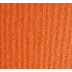 PACK 20h CARTULINA LISA/RUGOSA FABRIANO 50x70cm