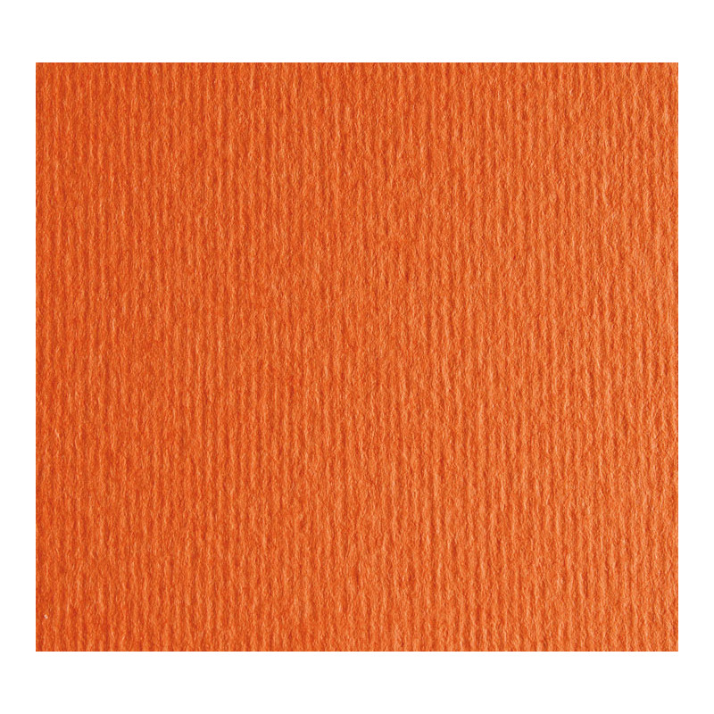 PACK 20h CARTULINA LISA/RUGOSA FABRIANO 50x70cm PACK 20h CARTULINA LISA/RUGOSA FABRIANO 50x70cm