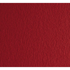 PACK 20h CARTULINA LISA/RUGOSA FABRIANO 50x70cm