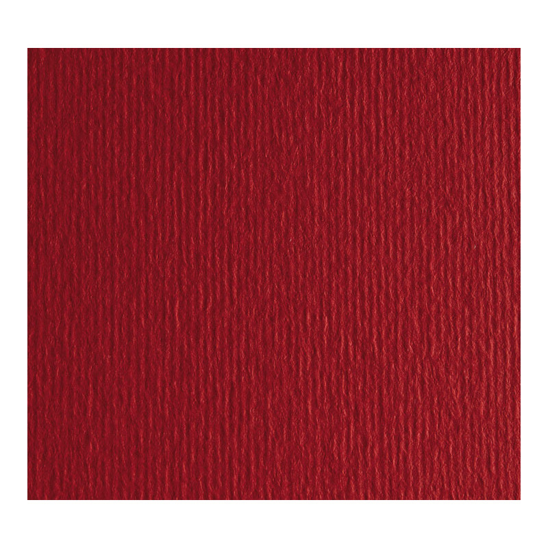 PACK 20h CARTULINA LISA/RUGOSA FABRIANO 50x70cm PACK 20h CARTULINA LISA/RUGOSA FABRIANO 50x70cm