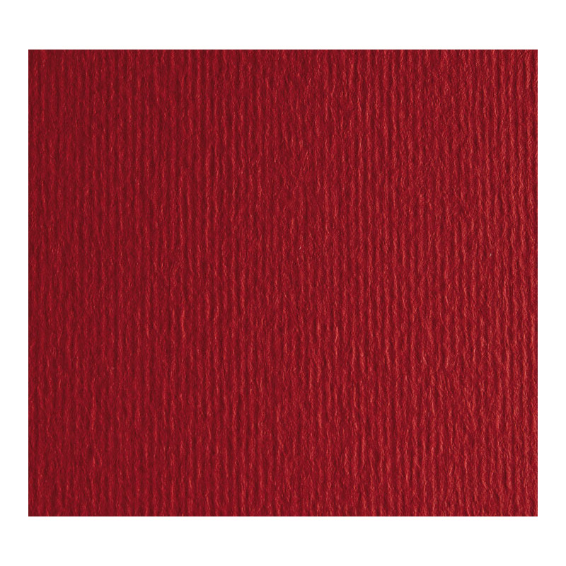 PACK 20h CARTULINA LISA/RUGOSA FABRIANO 50x70cm