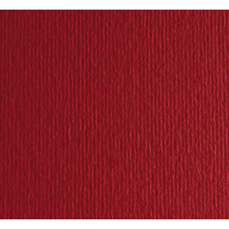 PACK 20h CARTULINA LISA/RUGOSA FABRIANO 50x70cm