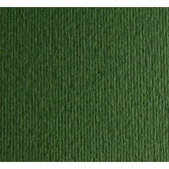 PACK 20h CARTULINA LISA/RUGOSA FABRIANO 50x70cm