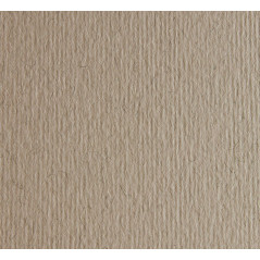 PACK 20h CARTULINA LISA/RUGOSA FABRIANO 50x70cm