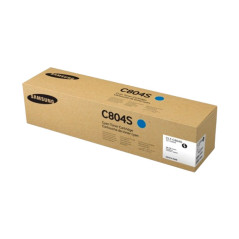 TÓNER ORIGINAL SAMSUNG CLT-804S