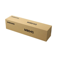 TÓNER ORIGINAL SAMSUNG CLT-804S