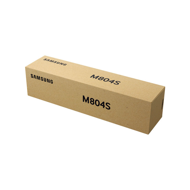 TÓNER ORIGINAL SAMSUNG CLT-804S TÓNER ORIGINAL SAMSUNG CLT-804S
