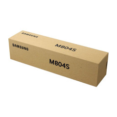 TÓNER ORIGINAL SAMSUNG CLT-804S