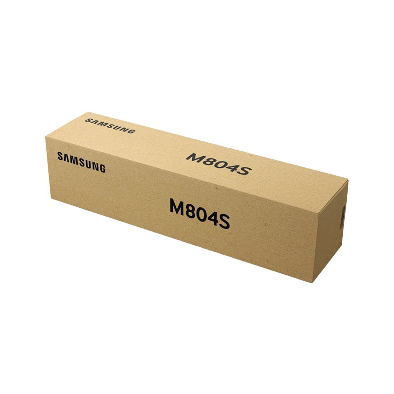TÓNER ORIGINAL SAMSUNG CLT-804S