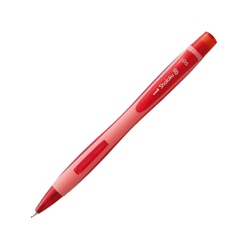 PORTAMINAS UNI SHALAKU S M25 - 228 PORTAMINAS UNI SHALAKU S M25 - 228