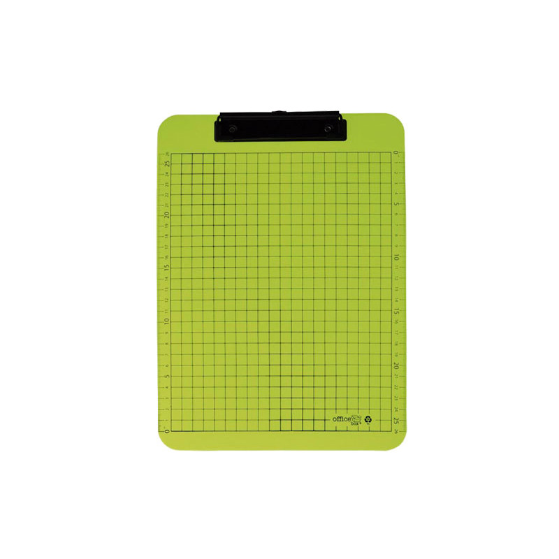 SOPORTE OFFICE BOX CON PINZA A4 SOPORTE OFFICE BOX CON PINZA A4