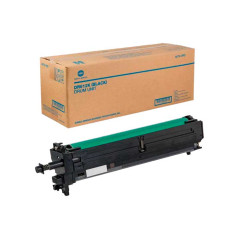 UNIDAD DE IMAGEN ORIGINAL KONICA MINOLTA IU612