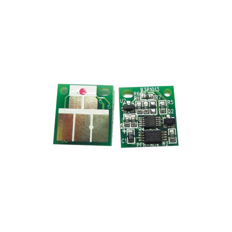 CHIP UNIDAD DE IMAGEN GRAPHICJET KONICA MINOLTA C220 CHIP UNIDAD DE IMAGEN GRAPHICJET KONICA MINOLTA C220