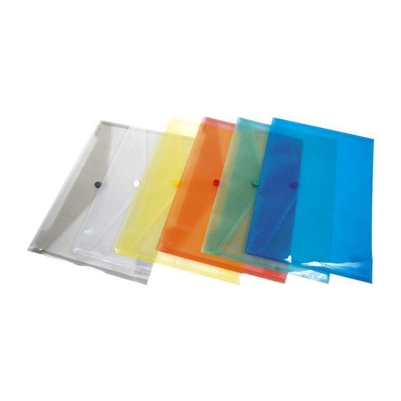 PACK 12 SOBRES CON BROCHE PACK 12 SOBRES CON BROCHE