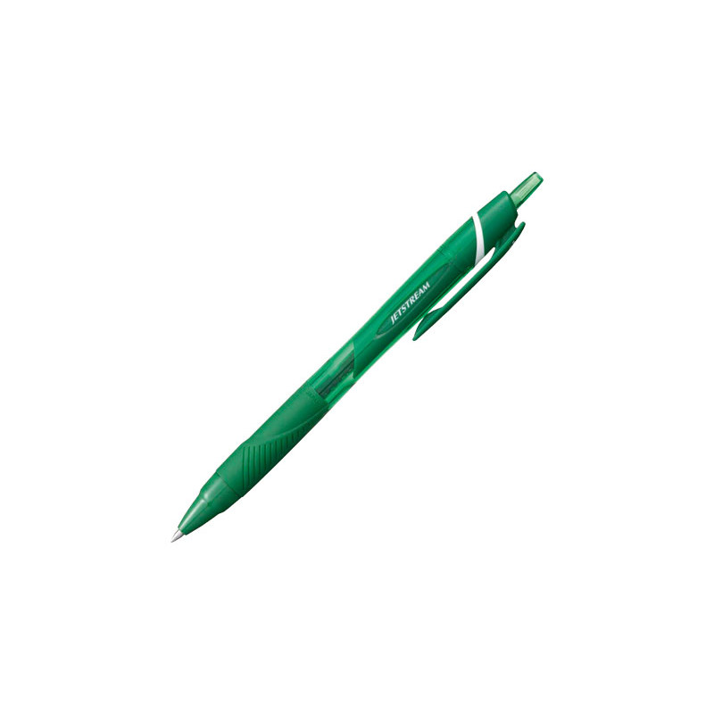 BOLÍGRAFO UNI-BALL JETSTREAM SXN-150C COLORES BOLÍGRAFO UNI-BALL JETSTREAM SXN-150C COLORES