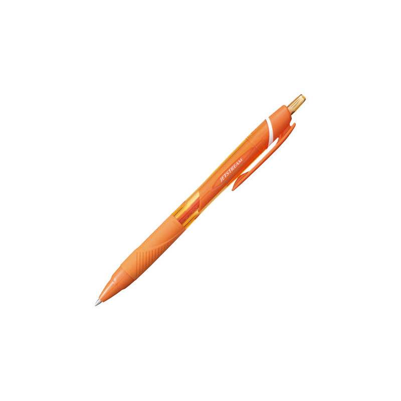 BOLÍGRAFO UNI-BALL JETSTREAM SXN-150C COLORES BOLÍGRAFO UNI-BALL JETSTREAM SXN-150C COLORES