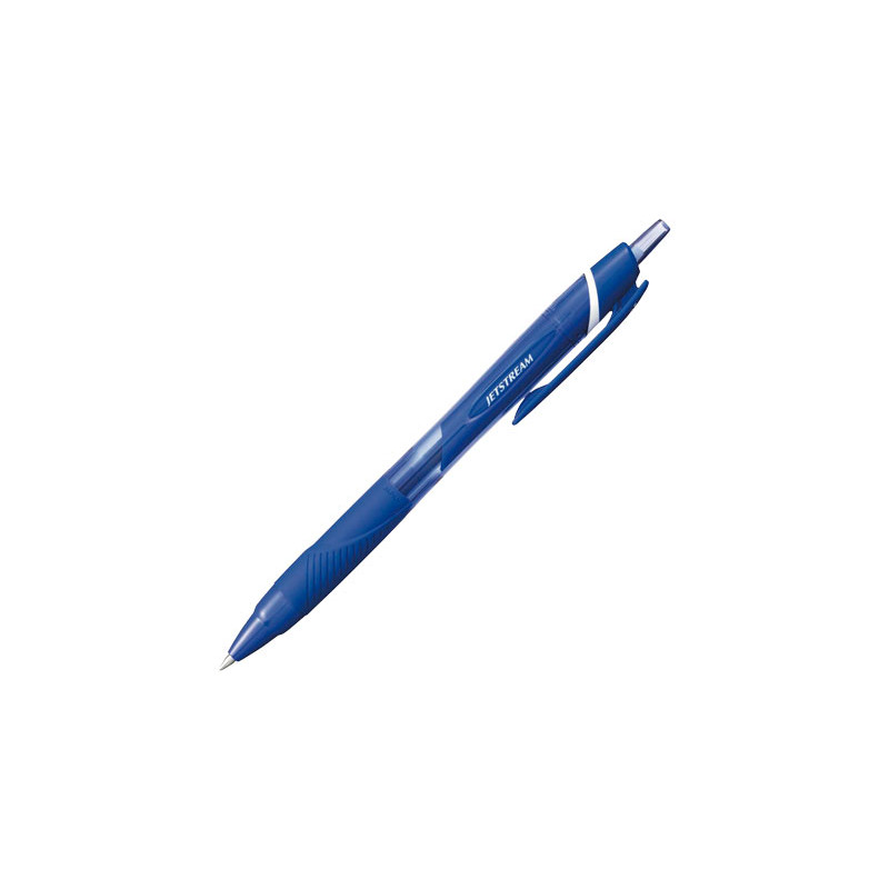 BOLÍGRAFO UNI-BALL JETSTREAM SXN-150C COLORES BOLÍGRAFO UNI-BALL JETSTREAM SXN-150C COLORES