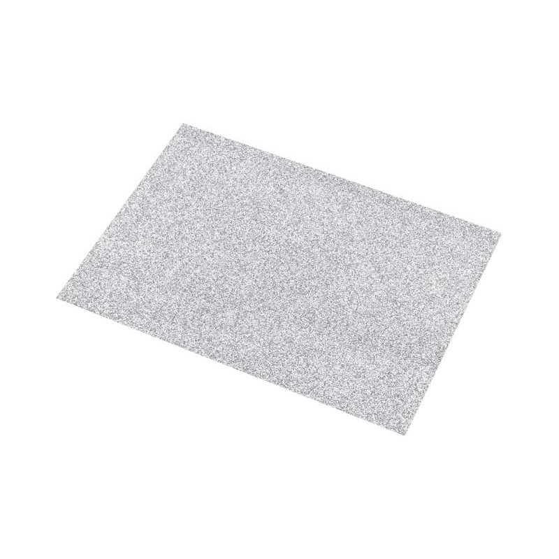 BOLSA 5 u. CARTULINAS SADIPAL PURPURINA 50x65cm BOLSA 5 u. CARTULINAS SADIPAL PURPURINA 50x65cm