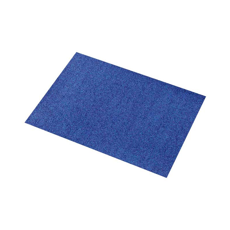 BOLSA 5 u. CARTULINAS SADIPAL PURPURINA 50x65cm BOLSA 5 u. CARTULINAS SADIPAL PURPURINA 50x65cm