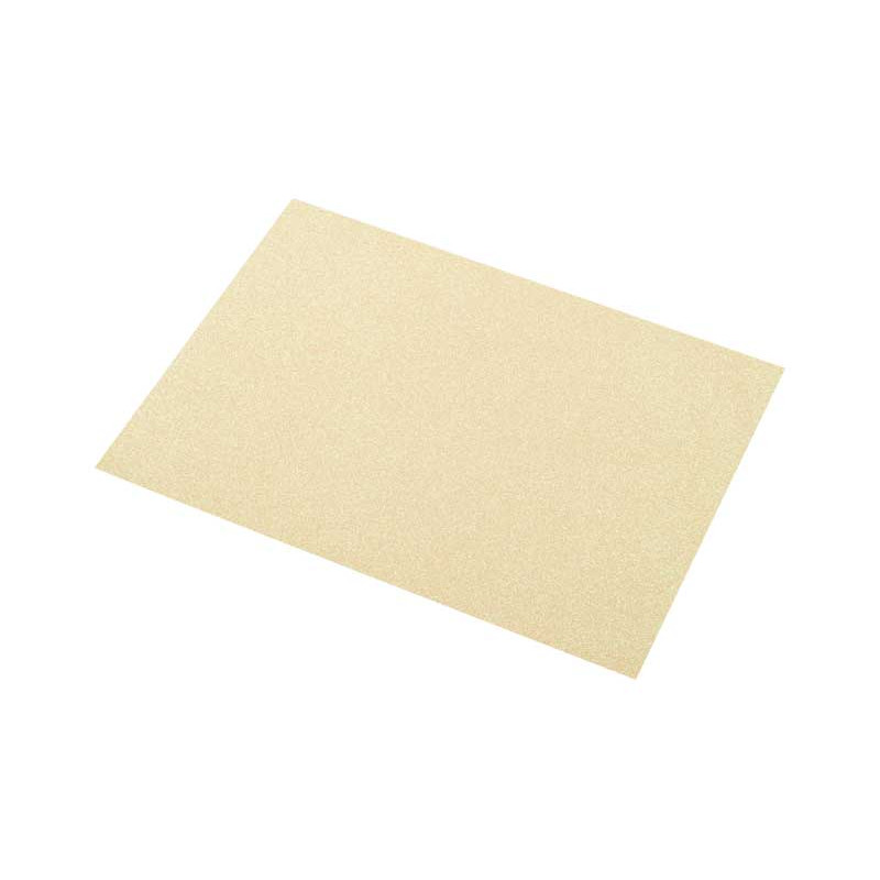 BOLSA 5 u. CARTULINAS SADIPAL PURPURINA 50x65cm BOLSA 5 u. CARTULINAS SADIPAL PURPURINA 50x65cm