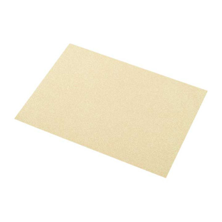 BOLSA 5 u. CARTULINAS SADIPAL PURPURINA 50x65cm