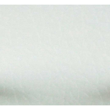 SILLA MINAYA SÍMILPIEL CON BRAZOS MALLA NEGRA