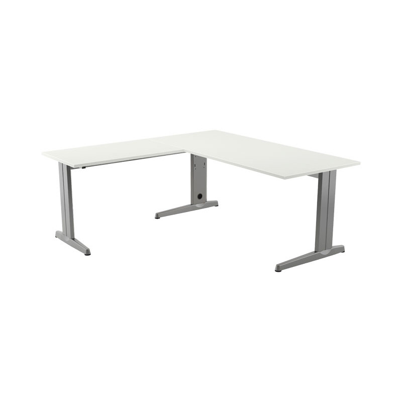 ALA PARA MESA ROCADA RECTANGULAR 100x60cm ALA PARA MESA ROCADA RECTANGULAR 100x60cm